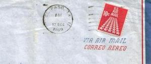 letter-of-11-dec-19691