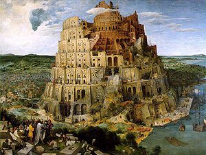 300px-Brueghel-tower-of-babel[1]