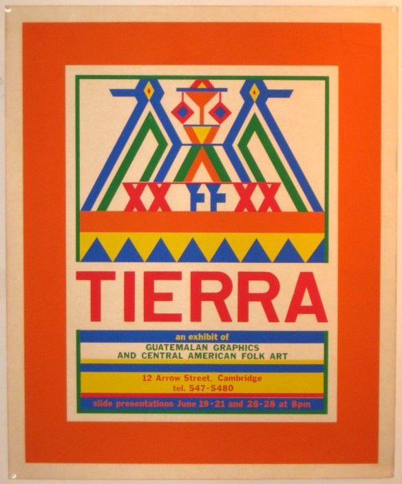 Tierra