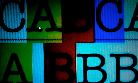 ABC 3