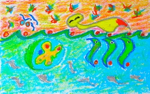 4120159349_b798c17b54