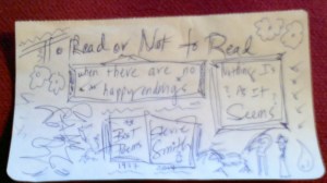 Stevie Smith Best Poems