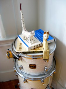 IMG_2347 "Let's dialogue"