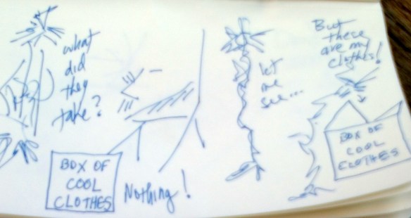 Cash For Cool Clothes 2