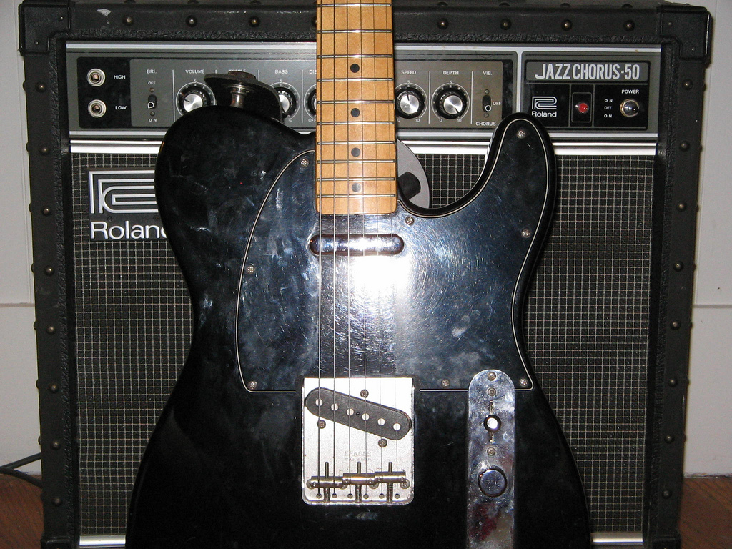 We Are Sorry For The&nbsp;Delay