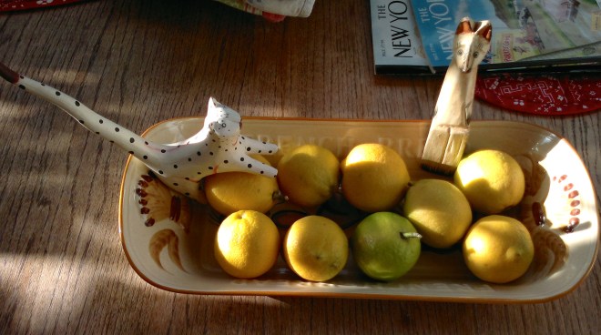 Scamble and Cramble Shoot Pool