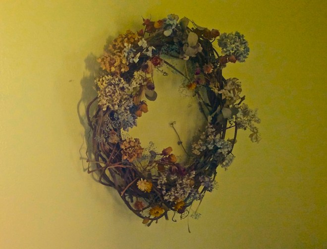 Wreath