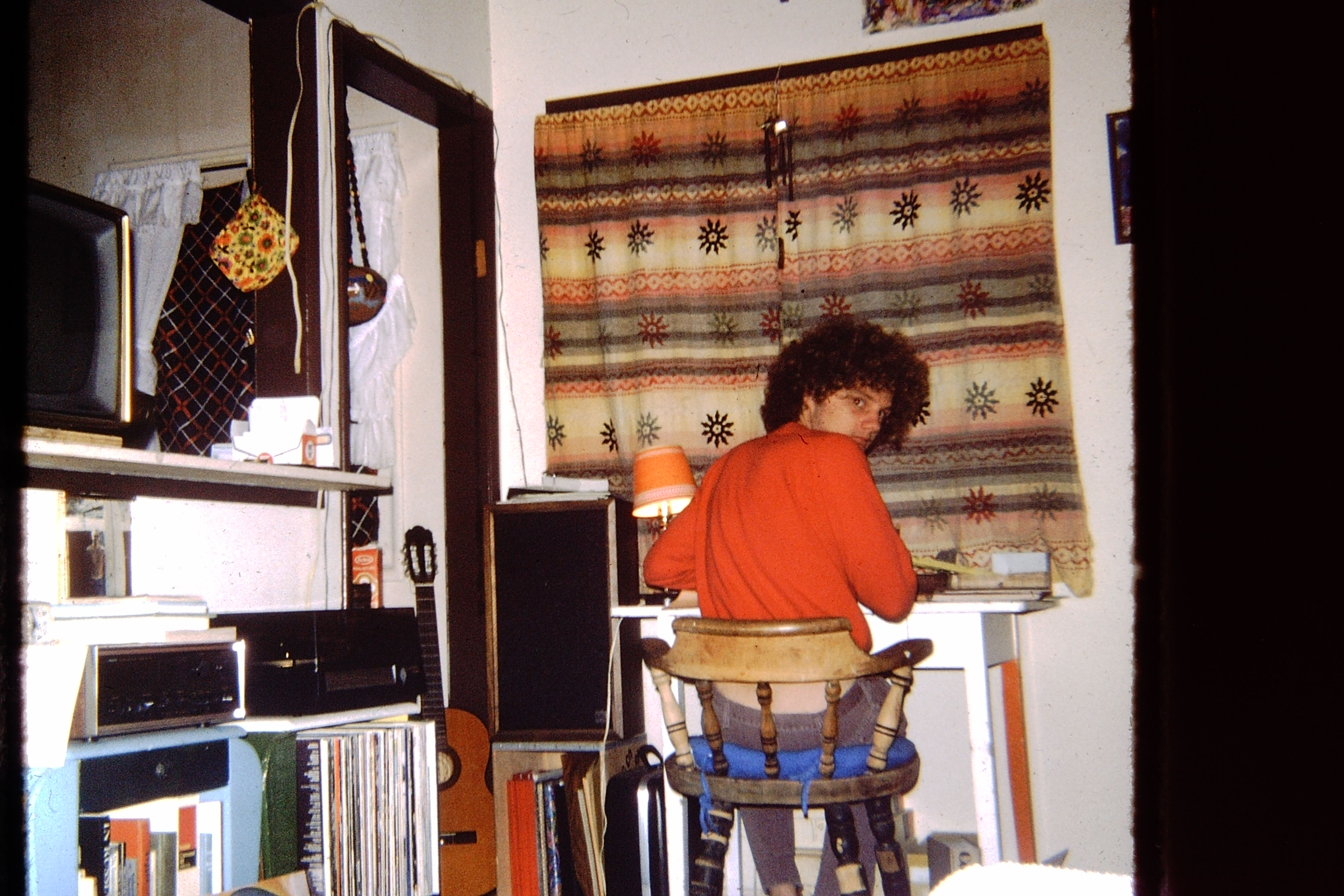 My beautiful picture