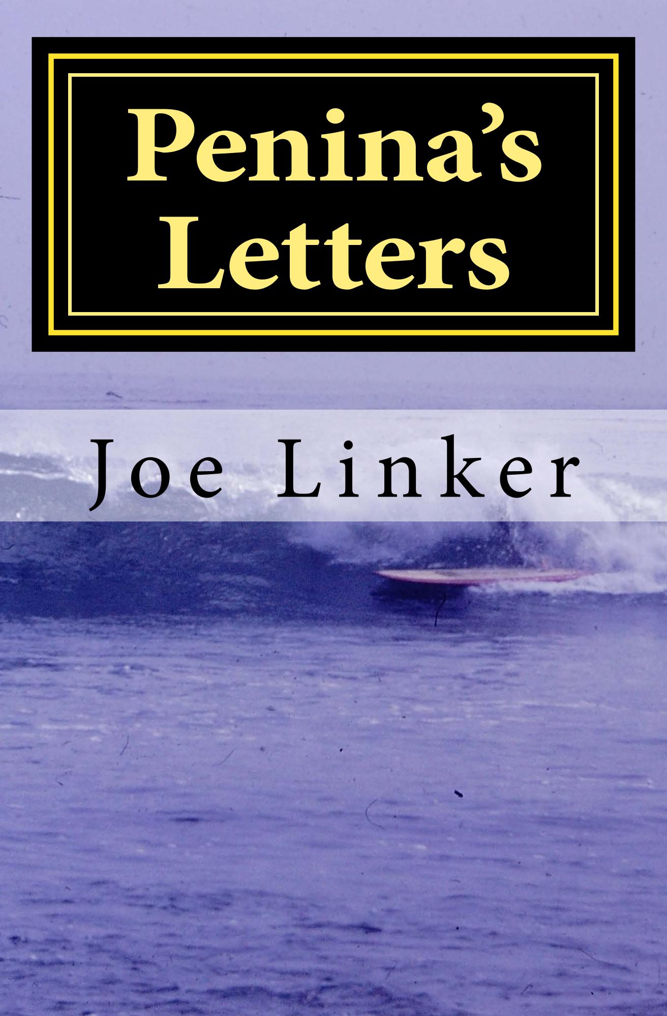 Peninas_Letters_Cover_for_Kindle