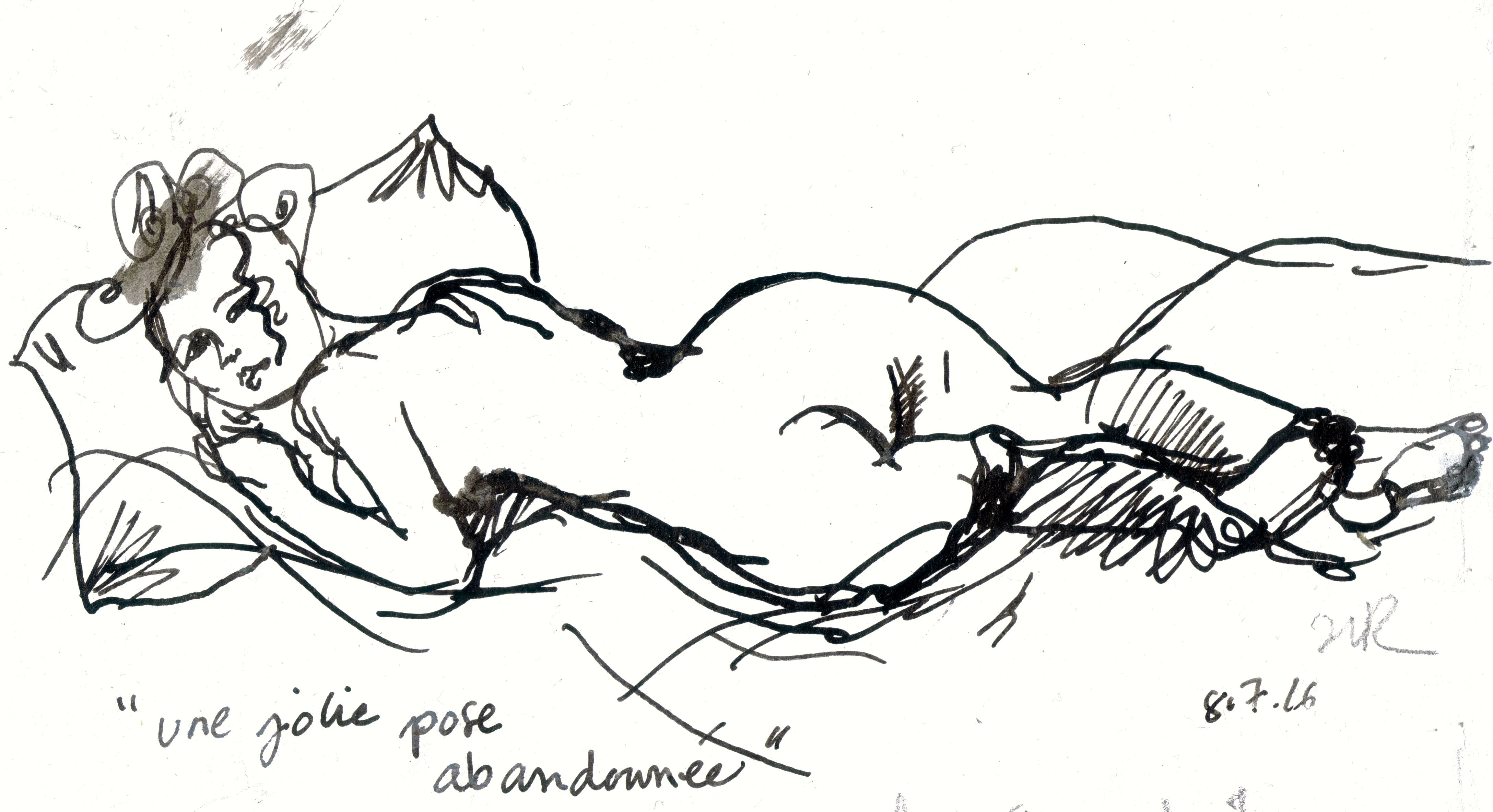 whiskey-radish-drawing