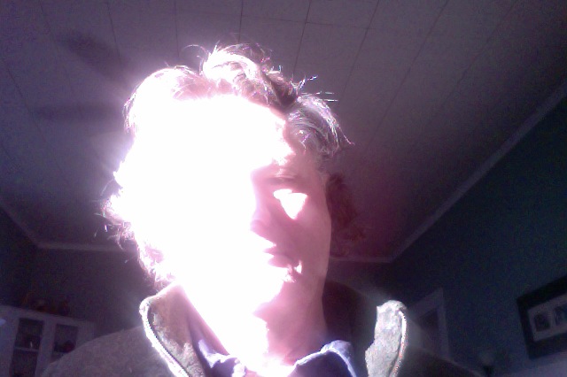 letting-my-hair-grow