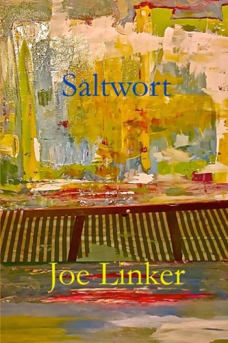 saltwort-front-cover