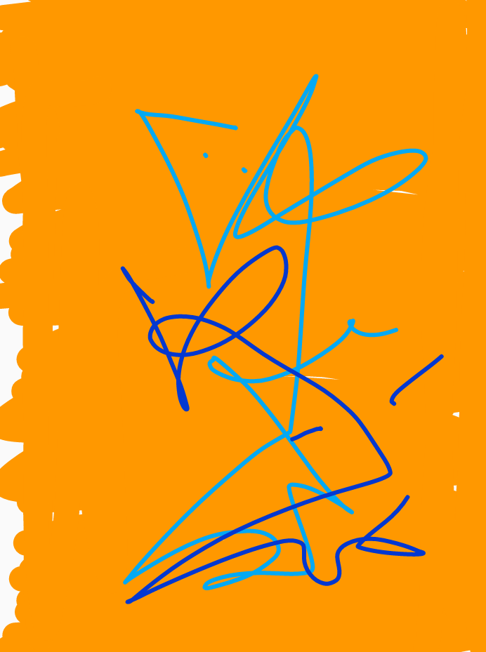 The Buddha and Jesus Stop at a&nbsp;Starbucks