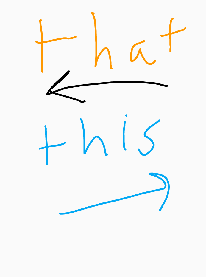 Sunrise, Water, and Seagulls at&nbsp;Night