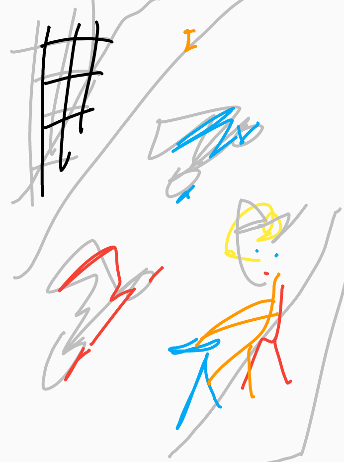 The Phenomenology of&nbsp;Error