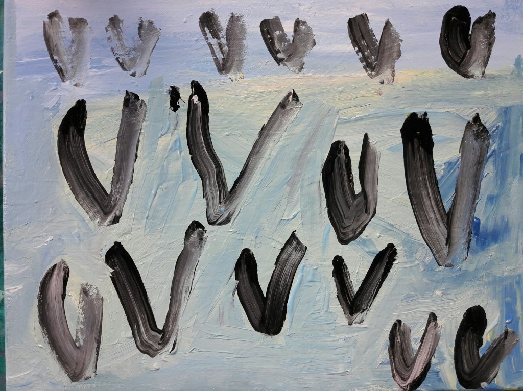 3 Poems at Cosmopolitan Hotel&nbsp;Cairo