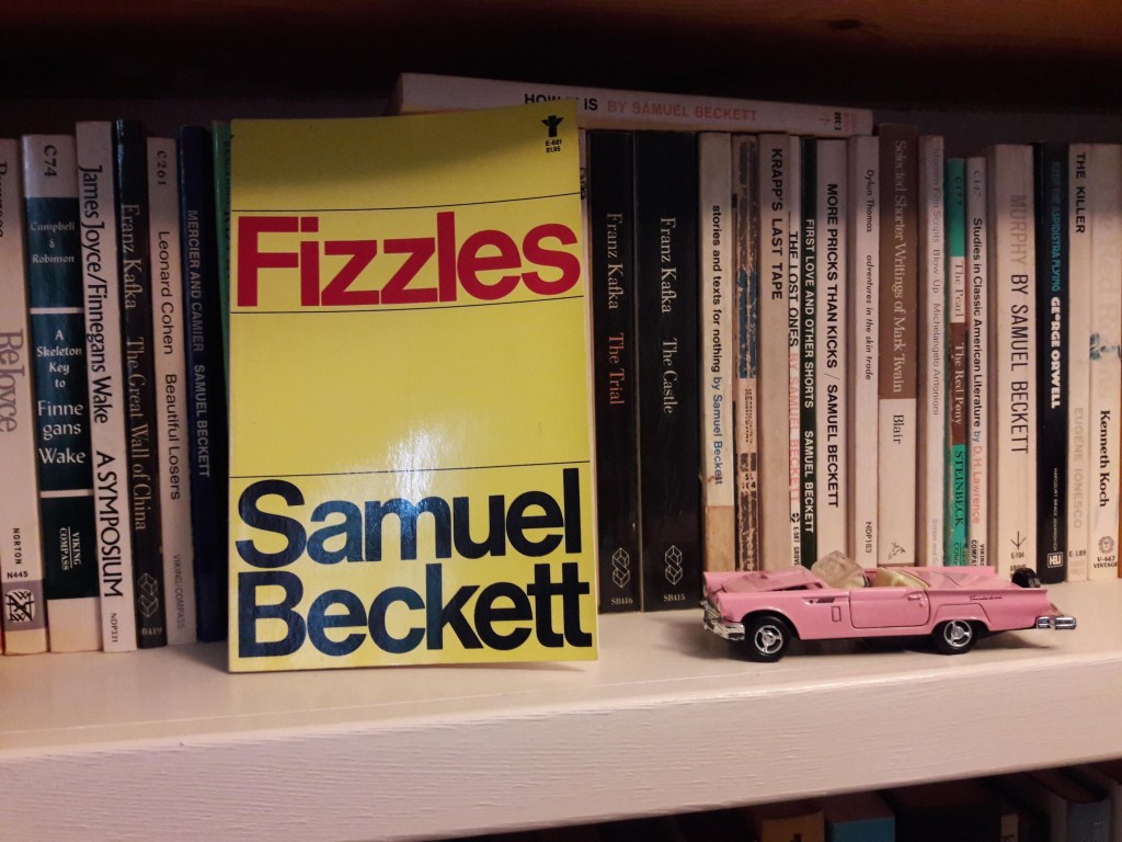 Conversation with My Google&nbsp;Assistant