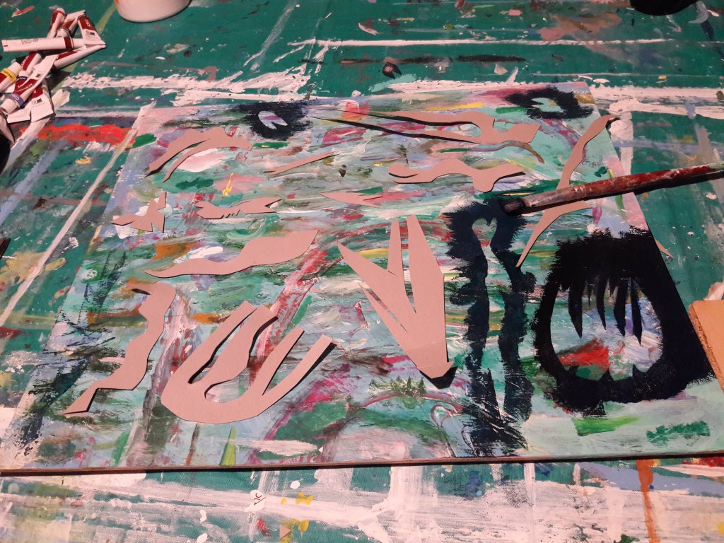 Hugs Penyeach: “I Saw a Man Hugging a Fridge: Twelve Poems by Youssef Rakha in Robin Moger’s&nbsp;Translation”