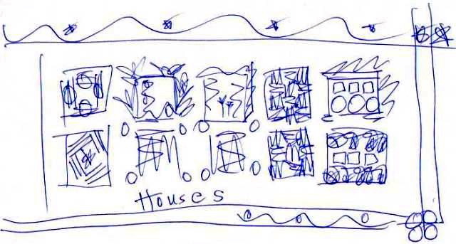 A Cutting Edge&nbsp;Paradox