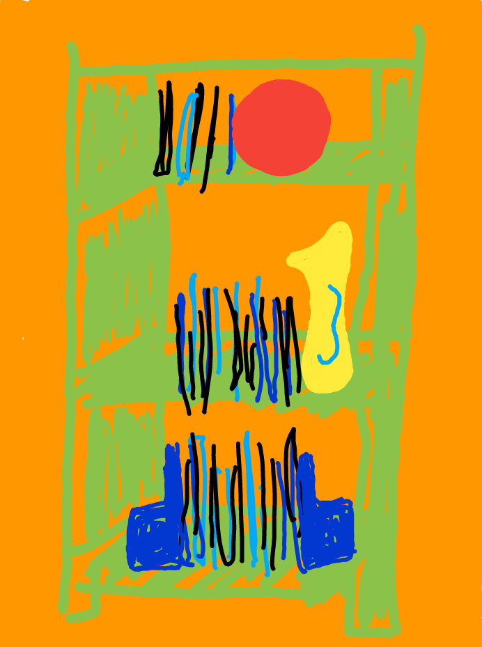 Laurel Canyon Law&nbsp;Library