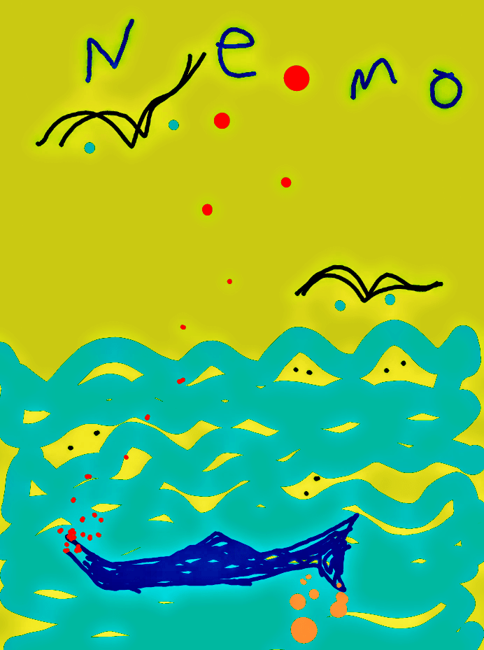 A Change of&nbsp;Clothes