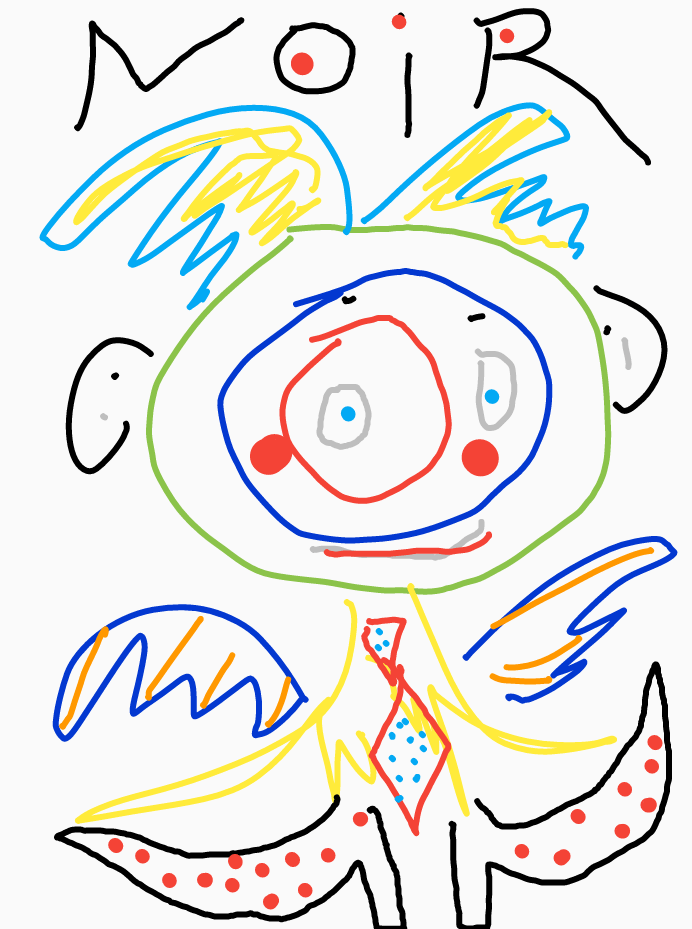 Behind the One-way&nbsp;Mirror